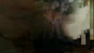 பெரிய மார்பகங்கள் லெஸ்பியன் அம்மா சூடான பிரஞ்சு முடி - 2022-03-23 05:44:48