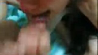 மலாய் டீன் தனது சூடான பிளவு fucks ட x உச்சரிப்பு - 2022-04-16 03:28:58